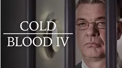 Cold Blood IV