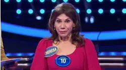 The Golden Bachelor struts his stuff for 25 RACKS!