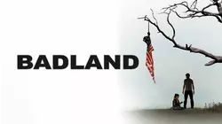 Badland