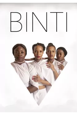Binti