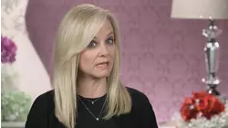 Curves and Curveballs