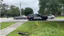 5 soldiers shot at Fort Stewart in Georgia, fellow service member in custody: officials