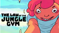 The Law of the Jungle Gym