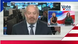 VOTE 2025: Local leaders react to Long Island 2025 election results