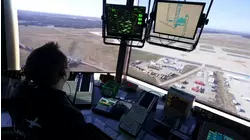 FAA to Cut Flights by 10% at Major Airports as Shutdown Rolls On