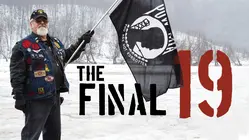 The Final 19