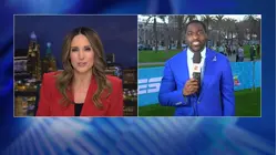 Super Bowl LX Preview: What to expect from the Seahawks-Patriots match-up