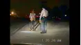 World's Wildest Police Videos