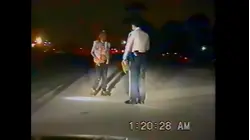 World's Wildest Police Videos