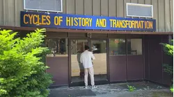 Poughkeepsie native to reopen vacant youth center with financial boost from city, but more money needed