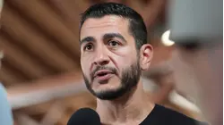 Abdul El-Sayed wins Michigan primary