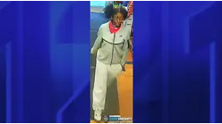 Group violently robs teen awaiting meetup at Lincoln Terrace Park