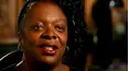 Forensic Files