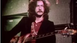 Night Flight - Rock On The Road