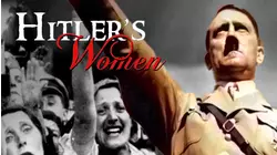 Hitler's Women