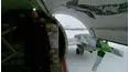 Ice Pilots NWT