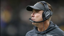 Sean Payton Breaks Down The Keys To Success In The NFL