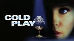 Cold Play