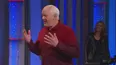 Whose Line Is It Anyway?