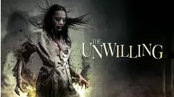 The Unwilling