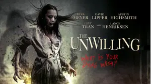 The Unwilling