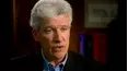 Forensic Files