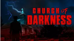 Church Of Darkness