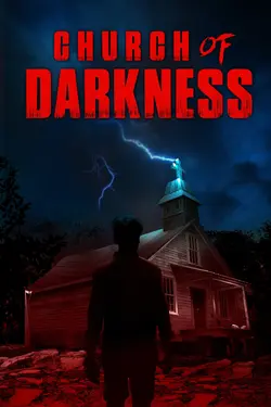 Church Of Darkness