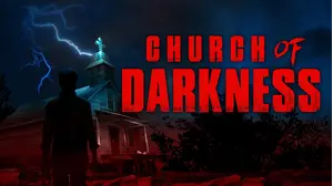 Church Of Darkness