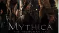 Mythica: The Necromancer