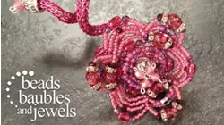 Learn How to Viking Knit