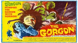 The Gorgon