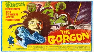 The Gorgon