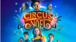 Circus Noel