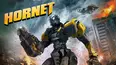 Hornet
