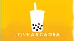 Love Arcadia