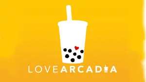 Love Arcadia