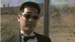 James Bond Special- Part 2