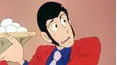 Lupin the 3rd