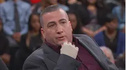 My Crazy Childhood: My Dad Was The Breast Pump Bandit And His Mistress Lived In Our House