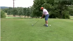 Lyman Orchards offers golf, food and family fun in Middlefield