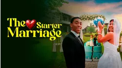 The Starter Marriage