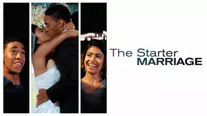 The Starter Marriage