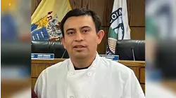 Monmouth County community rallies behind chef detained by ICE