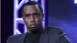 Diddy's lawyers ask for expedited appeals schedule