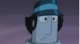 Gadget and the Gadgetinis