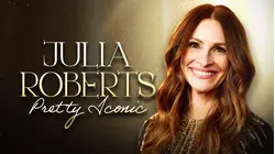 Julia Roberts: Pretty Iconic