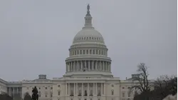 US Lawmakers React to Trump's Iran Strikes