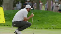 Preview Si Woo Kim's 'Chasing Sunday: Unheard' on 'The Drop'