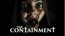 The Containment